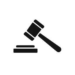 Direito Penal e Processo Penal | Clovis Capucho Neto